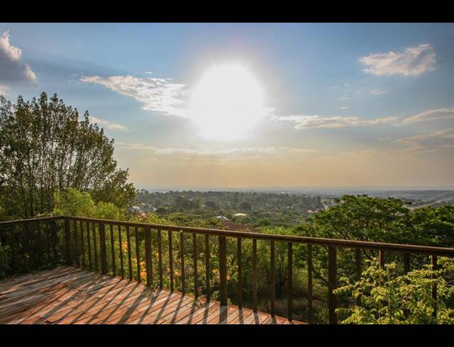 4 BEDROOM HOUSE FOR SALE IN BEAULIEU